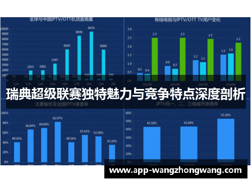 瑞典超级联赛独特魅力与竞争特点深度剖析
